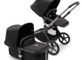 Bugaboo fox 5