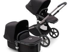 Bugaboo fox 5