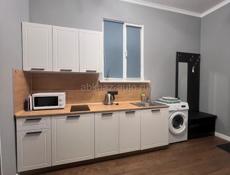 Сдается уютная двухуровневая квартира 🏡