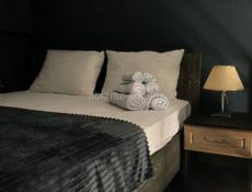 Сдается уютная двухуровневая квартира 🏡