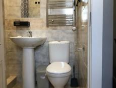Сдается уютная двухуровневая квартира 🏡