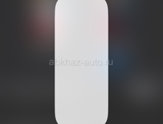 Айфон 8+ 