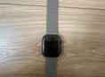 Apple Watch 9 Срочно 