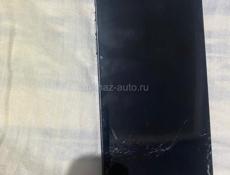 айфон xr в корпусе 13 про
