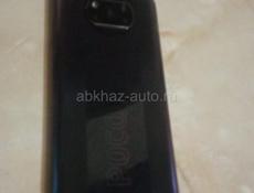 poco x3pro