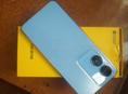 Realme note 60 