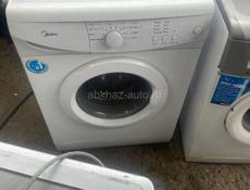 Продаётся стиральные машинки 7254840