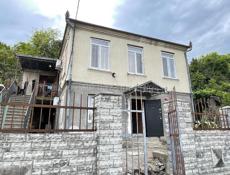 Продается дом СУХУМ ЧАНБА