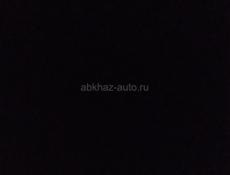 Бурение скважин на воду 