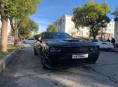 Dodge  другая -