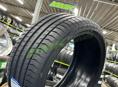 235/40 R19 // 265/35 R19 Triangle 