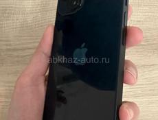 Айфон 13 на 128 гб акб 77% весь в оригинале состояние отличное ватсап +79407339935 обмен в вашей доплатой