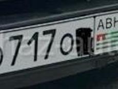 AC 212