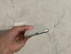 iPhone XR 128gb🔋100%