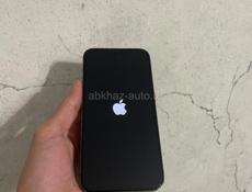 iPhone 12 Pro 128🔥