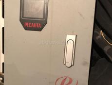 Ресанта 15к