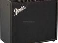 Комбоусилитель  FENDER MUSTANG LT 25