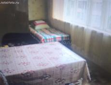 Очень срочно продам двушку по Абазгаа