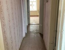 Продам квартиру в центре города 