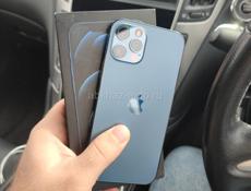 12 Pro 128gb🔋100%