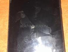 Телефон