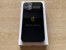 12 мини 100%🔋