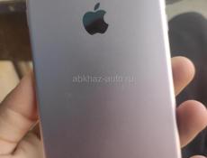 Айфон 7+ 