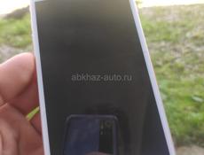 Айфон 7+ 