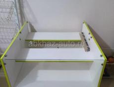 Продам оборудование 