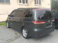 Honda Еlysion