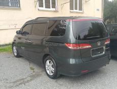 Honda Еlysion