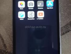 Айфон 11