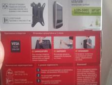 ПРОДАМ ТЕЛЕВИЗОР !! НА СТЕННОЙ  !! СО СМАРТОМ!! С ПУТОМ!! 