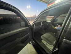 Toyota 4 Runner