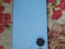 Realme note 60 