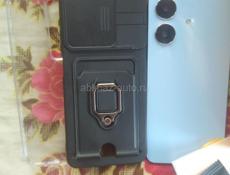 Realme note 60 