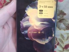 Realme note 60 
