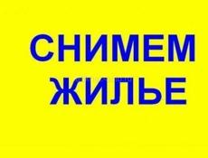 7-17 июля Сниму комнату или квартиру с удобствами 
