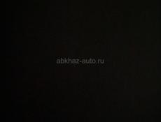 Срочно требуются посуда мойщицы 
