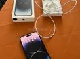 iPhone 14 Pro Max 256