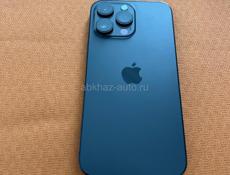 iPhone 14 Pro Max 256