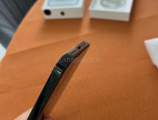 iPhone 14 Pro Max 256