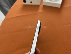 iPhone 14 Pro Max 256