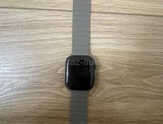 Часы Apple Watch 9 срочно