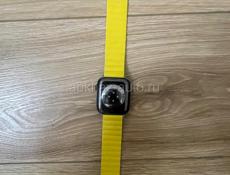 Часы Apple Watch 9 срочно