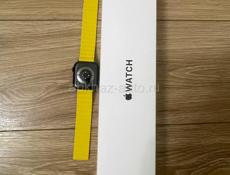 Часы Apple Watch 9 срочно