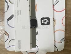Часы Apple Watch 9 срочно