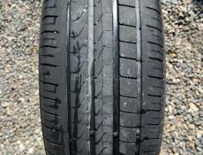 Шины Pirelli 225/65/17