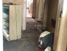 Срочно 500 документ есть