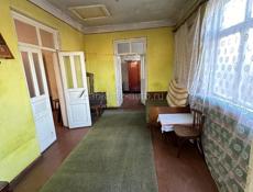 Продается дом 